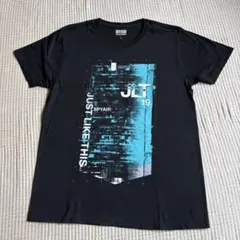2026年最新】spyair tシャツの人気アイテム - メルカリ