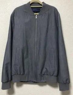 アーバンリサーチ　ジャケット　春のサムネイル