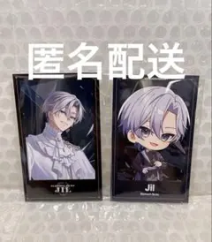 2026年最新】EL6の人気アイテム - メルカリ
