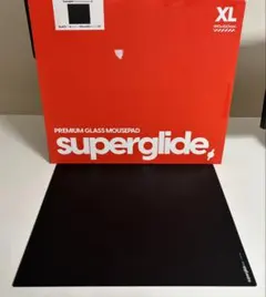 2026年最新】Pulsar superglideの人気アイテム - メルカリ