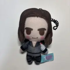 2025年最新】ウィンターソルジャー ぬいぐるみの人気アイテム - メルカリ