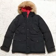 Item thumbnail for item 664e25b7-0737-46de-8cf9-1969859f3d3e