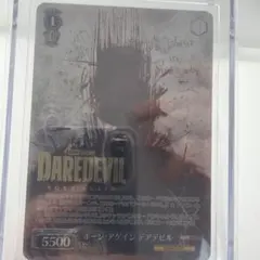 2026年最新】marvel ヴァイスシュヴァルツの人気アイテム - メルカリ