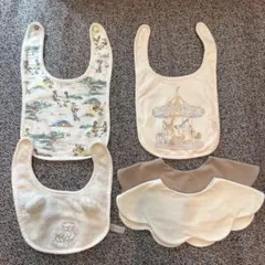 スタイ 5点セット Ralph Lauren ジェラートピケ コニー