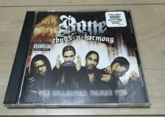 Item thumbnail for item c2f24062-990c-4cee-b06d-48e2811efed9