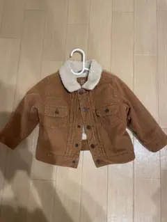 Item thumbnail for item 6785a33e-dd87-403b-bfb0-6d5f93d84557