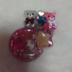 Item thumbnail for item d0846aa7-404e-4be8-8768-4cd029b85ab5