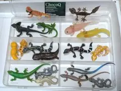 Item thumbnail for item c7fc9184-a533-42e4-aaa5-6242848ffa8f