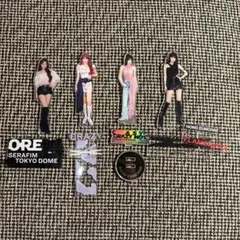 Item thumbnail for item 6531dd44-dcc5-4e39-901f-d6921f9d63b0