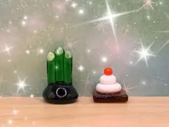 2026年最新】ガラスの鏡餅の人気アイテム - メルカリ