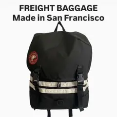 2026年最新】freight baggageの人気アイテム - メルカリ