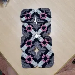 しーちゃん様 リクエスト 2点 まとめ商品