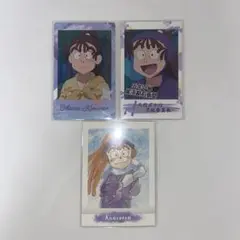 20セット】忍たま乱太郎　ぱしゃこれ　尾浜 勘右衛門 ミュージカル「忍たま乱太郎」第14弾 ブロマイドセット 尾浜勘右