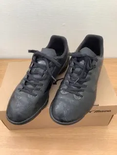 Mizuno モナルシーダ　NEO SALA トレーニング　フットサル　シューズ