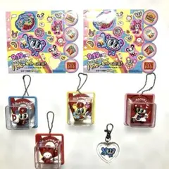 Item thumbnail for item 5ff7a722-2108-4ca8-bddf-c925ded26af4