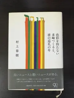 Item thumbnail for item 8dbd5362-9ae1-4cd2-a0c1-61549a0ec77e