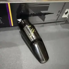 V16 S7 ソプラノサックス用マウスピース Vandoren - メルカリ