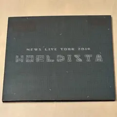 NEWS 円盤 DVD Blu-ray まとめ売り Amazon.co.jp: NEWS LIVE TOUR 2024 JAPANEWS (通常盤) (Blu-ray