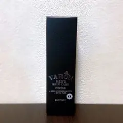 Item thumbnail for item b0e8408d-4f43-4841-9dfd-b5a8763e6d27