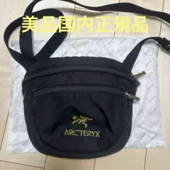 Item thumbnail for item d7fd501c-06a8-43e5-8fa2-9d577d06e53a