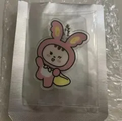 2026年最新】SEVENTEEN ジョンハン ぬいぐるみの人気アイテム - メルカリ