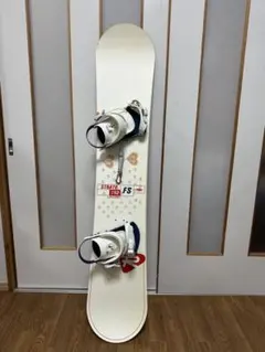 2026年最新】preston ビンディングの人気アイテム - メルカリ