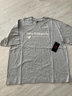 Item thumbnail for item 5d0e83bc-4ad9-47fb-b9b6-2b26573af474