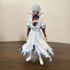 一番くじ-僕のヒーローアカデミア-C賞-荼毘