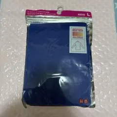 Item thumbnail for item ae163398-bdaa-4001-a8d8-98b2ca80ac5b