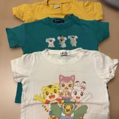 3枚セット