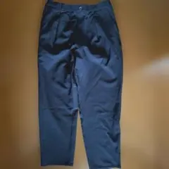 ニューバランス スラックス