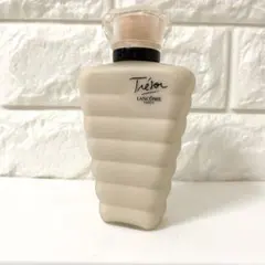 2025年最新】ローション トレゾアの人気アイテム - メルカリ