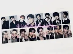 ATEEZ〽️GOLDEN HOUR : Part.1＆Part.5