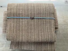 Item thumbnail for item aa2b2470-15a9-46d2-bbf7-dd1d81b1051b