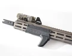 ARES Mk43 M60レイルハンドガード フォアグリップセット - メルカリ