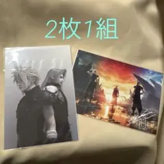 2026年最新】ファイナルファンタジー VII アドベントチルドレン