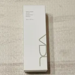 新品　VDL トーンステインカラーコレクティングプライマー00 クリア　30ml