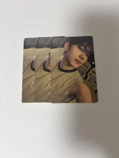 2026年最新】ギョンベの人気アイテム - メルカリ