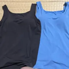 ユニクロ Ｌ