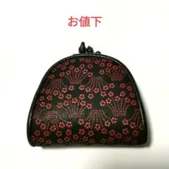 Item thumbnail for item 3541abb6-2f49-44a8-99bc-6c8e8c9dea98