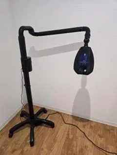 メルカリ