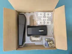 Item thumbnail for item 1cff70d7-a0db-419d-ae8f-36d9c2c94c84