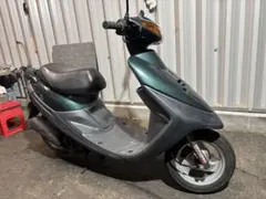 22022km ヤマハ JOG ZR SA56J 原付 兵庫 - メルカリ
