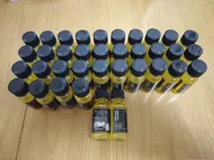 ディテールアーティスト キープ DETAIL ARTIST KEEP 酸性