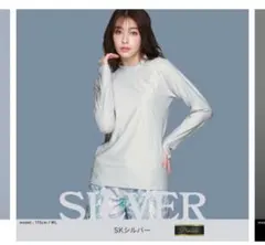 Item thumbnail for item a437530d-d62b-4142-a741-a3af505f399a