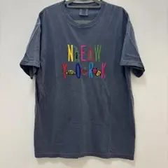 Comfort Colors NEW YORK 刺繍 Tシャツのサムネイル