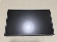 通電確認済ジャンク】DELL S2722QC 4Kモニター（元箱・説明書付