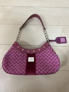 Item thumbnail for item 5c7aa900-aed4-461f-abe6-d69175f1ec39