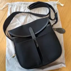 未使用に近い】Brady STOUR BLACK EDITION ブラック 黒 - メルカリ