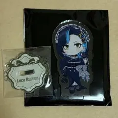 ざらめ様 リクエスト 2点 まとめ商品